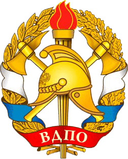 ТРО ВДПО РТ