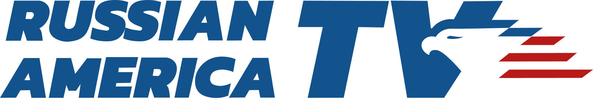 Russian America TV